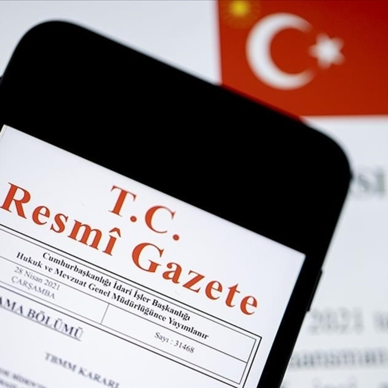 Zorunlu deprem sigortası oranı yükseldi! Deprem sigortası zorunlu hale getirilmeli mi?