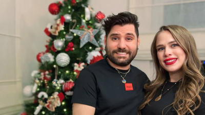 Yeni yıl paylaşımı