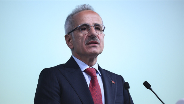 Gökyüzünde rekor üstüne rekor