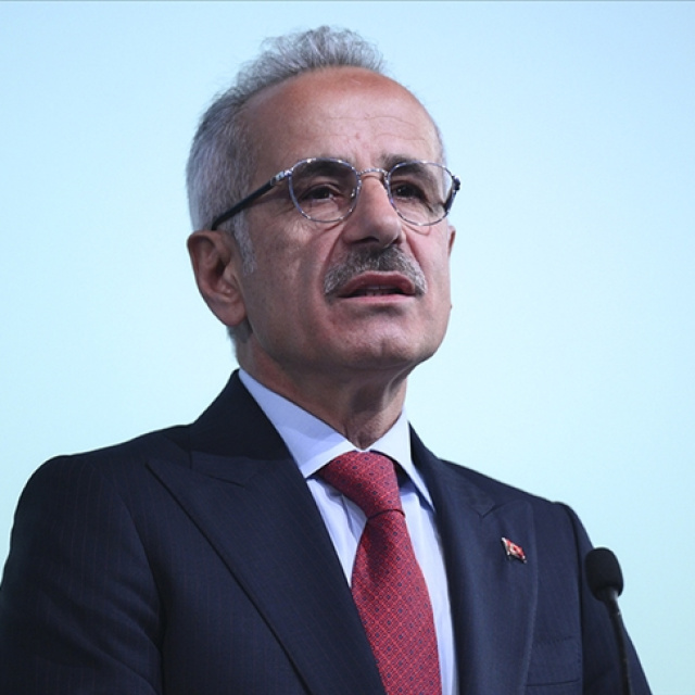 Gökyüzünde rekor üstüne rekor