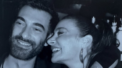 2025'e veda paylaşımı