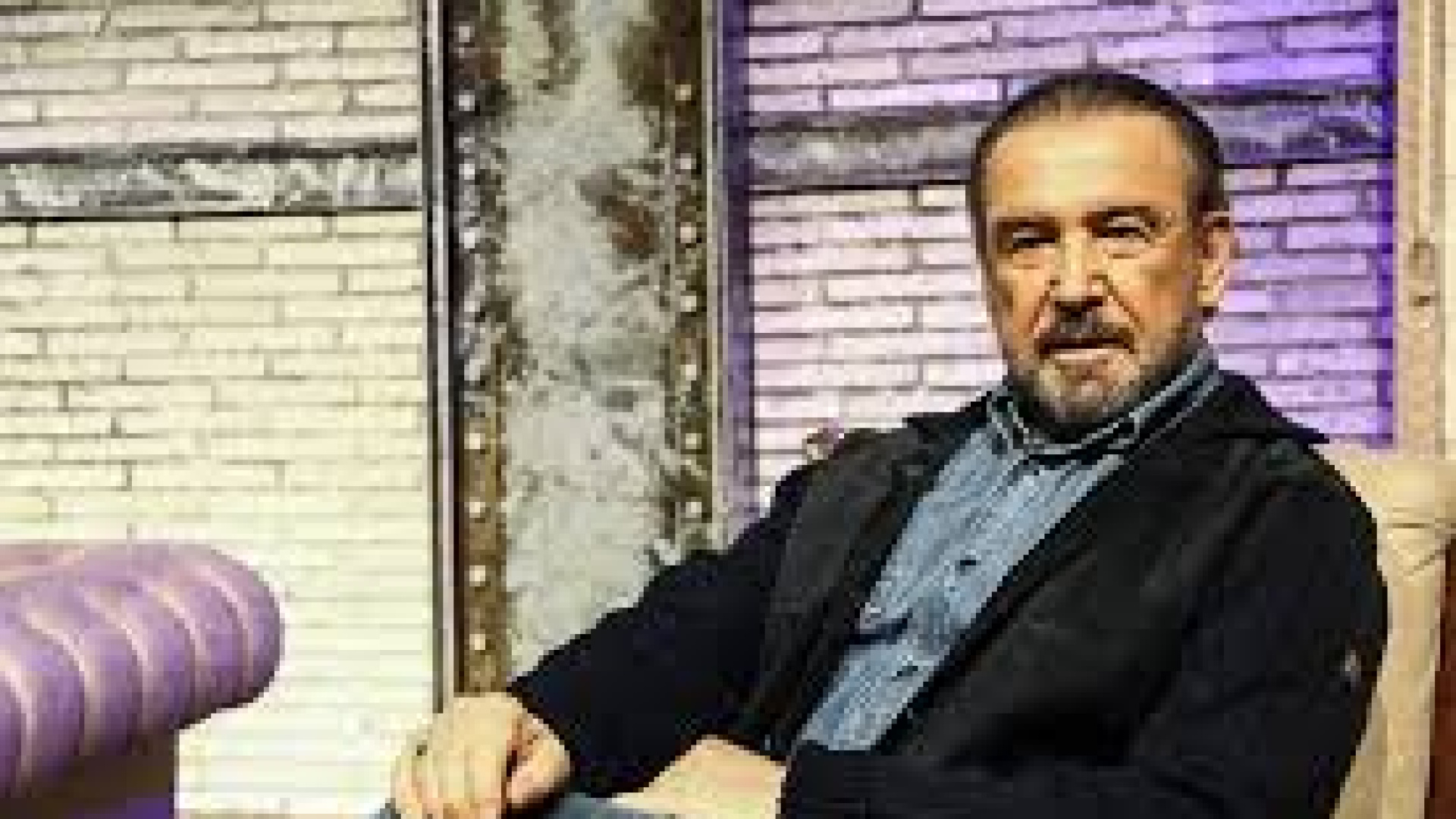 Cihan Ünal kimdir? O Ses Türkiye Yılbaşı Özel konuğu Cihan Ünal kaç yaşında, nereli, evli mi?