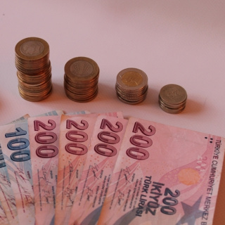 Gözler maaş zamlarında