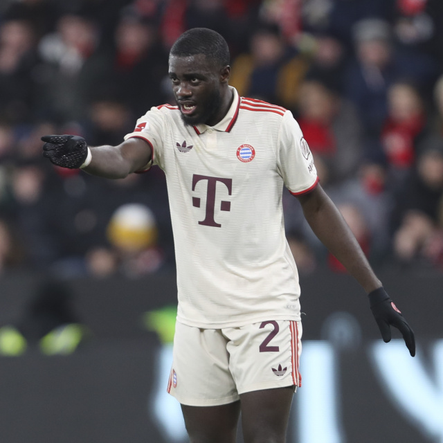 İşte sezon sonunda sözleşmesi bitecek futbolcular!