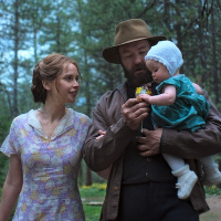 2025’in en iyi 20 filmi