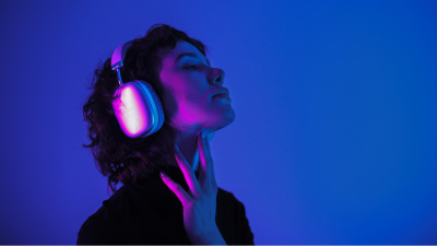 Rahatlatıcı mı değil mi: Beyaz gürültü nedir?