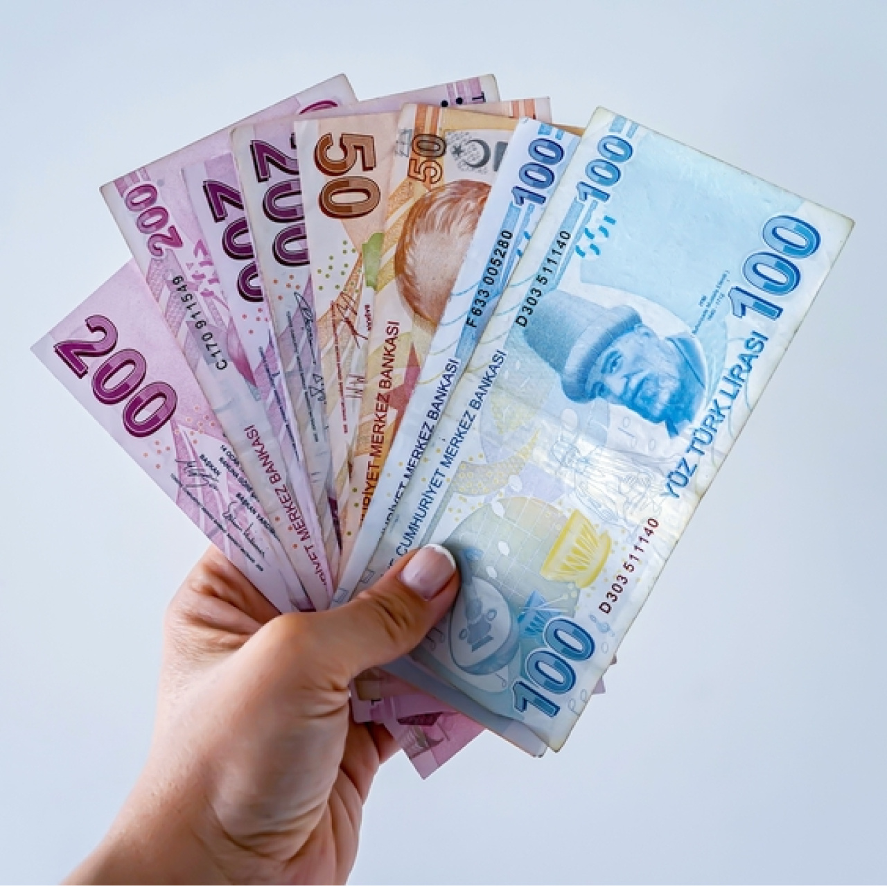 Aralık enflasyonu ne zaman açıklanacak?