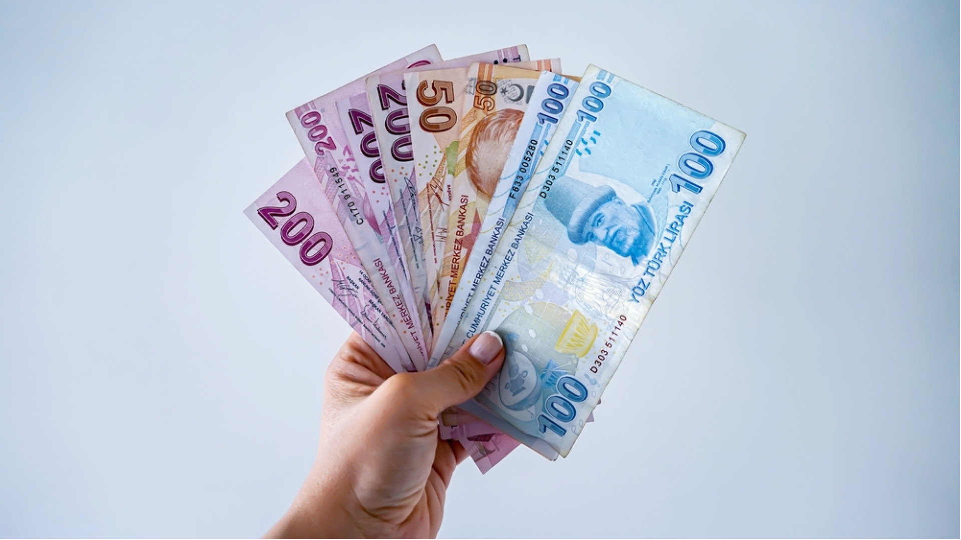 2025 Aralık enflasyonu ne zaman açıklanacak, enflasyon beklentisi ne yönde, TEFE TÜFE yüzde kaç olur?