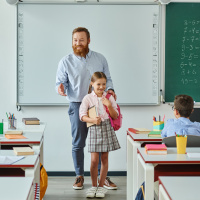 "Fenomen öğretmenler akademik başarıyı düşürüyor"