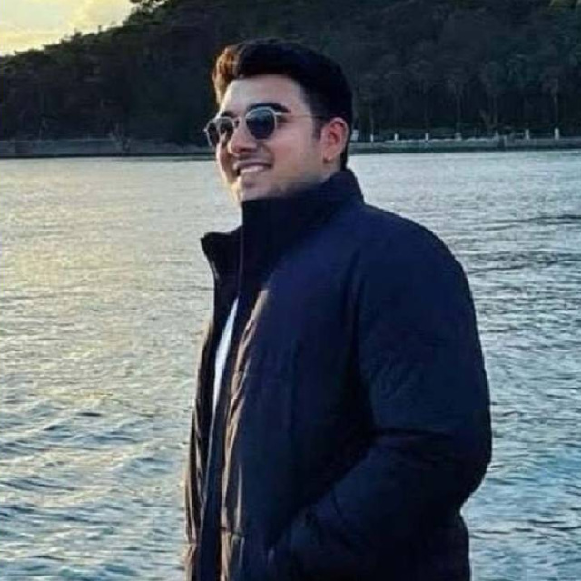 Aranan şüpheli yakalandı