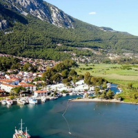 NASA "Vay be" diye paylaşmıştı! Dünyanın en iyileri arasında