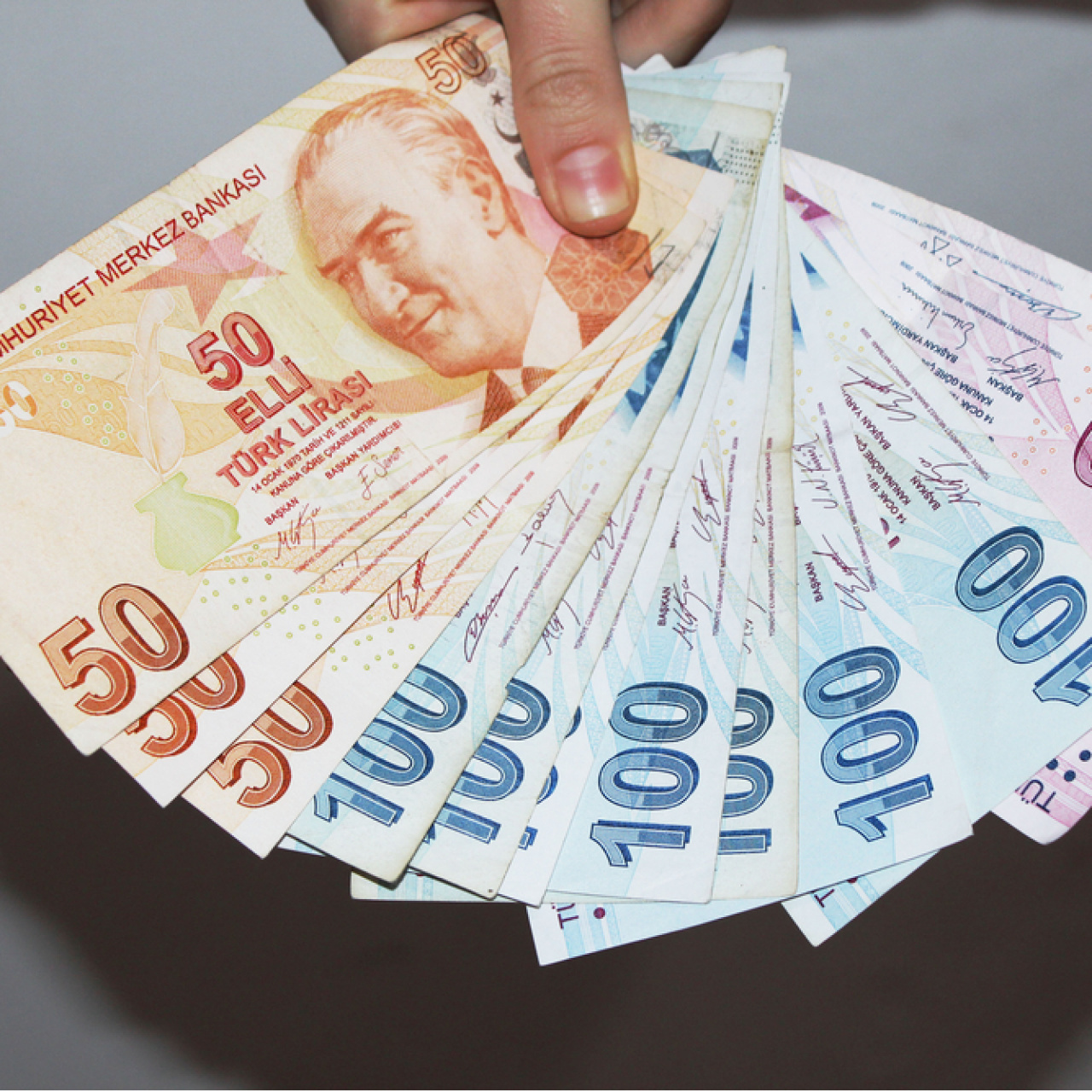 Zamlı KYK kredi/burs ne kadar olacak?