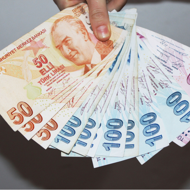 Zamlı KYK kredi/burs ne kadar olacak?