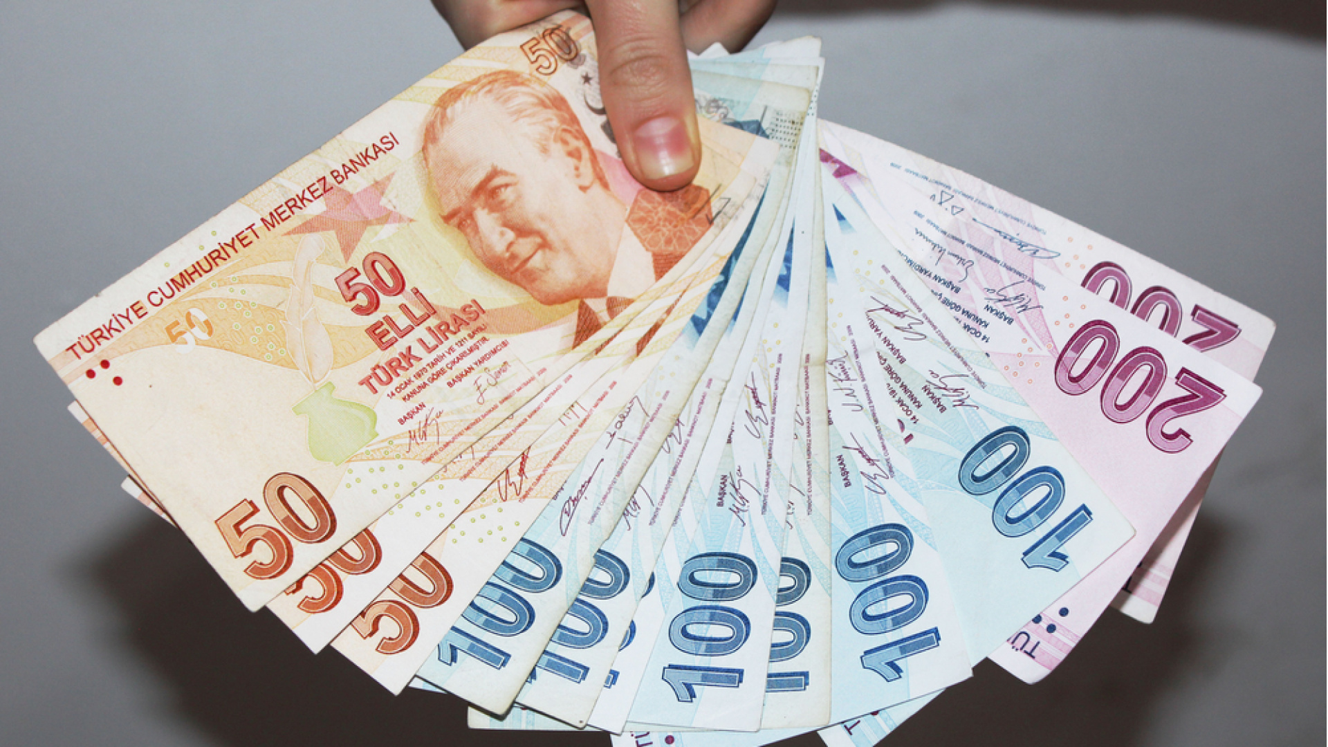 2026 KYK Kredi ve Burs Zammı Ne Kadar Olacak? Bakan Bak'tan Açıklama
