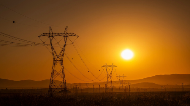 EPDK, 2026-2030 tarife döneminin yol haritasını belirledi