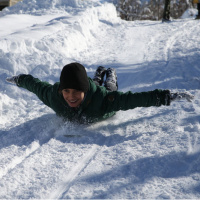 İstanbul'a kar geliyor! Peşe peşe uyarılar! Beyaz örtü nerelerde bekleniyor?