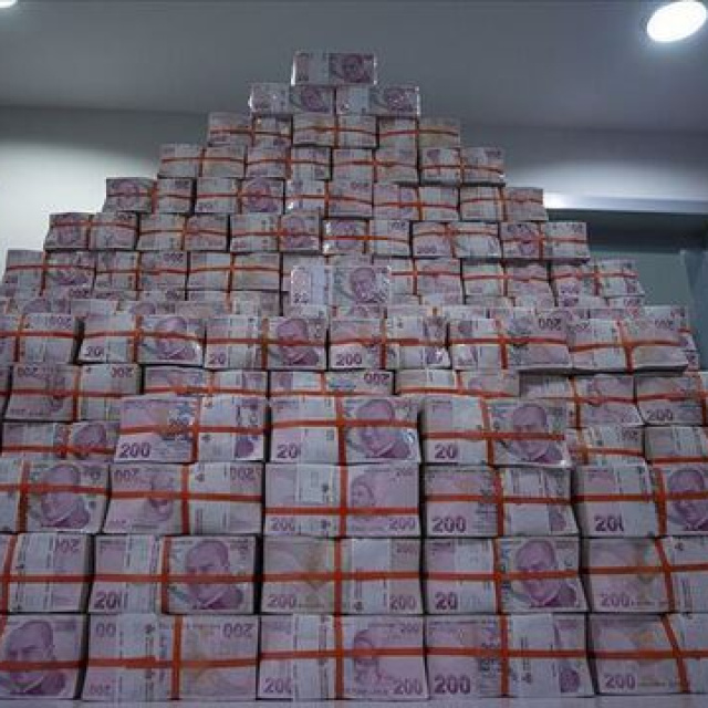 Milli Piyango yılbaşı ikramiyesi nasıl alınır?