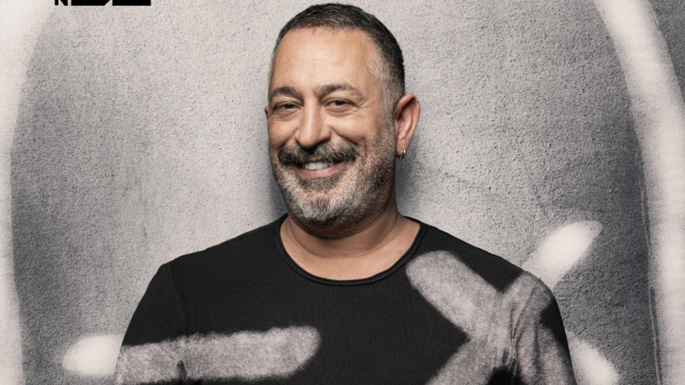 'CMXXIV' 5 Ocak'ta son kez sahnede