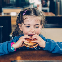 Bu besinler dikkat dağıtıyor!