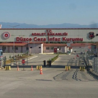 Düzce'de 121 şüpheli yakalandı