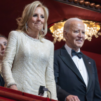 Eski eşinin evinde cinayet şüphesi