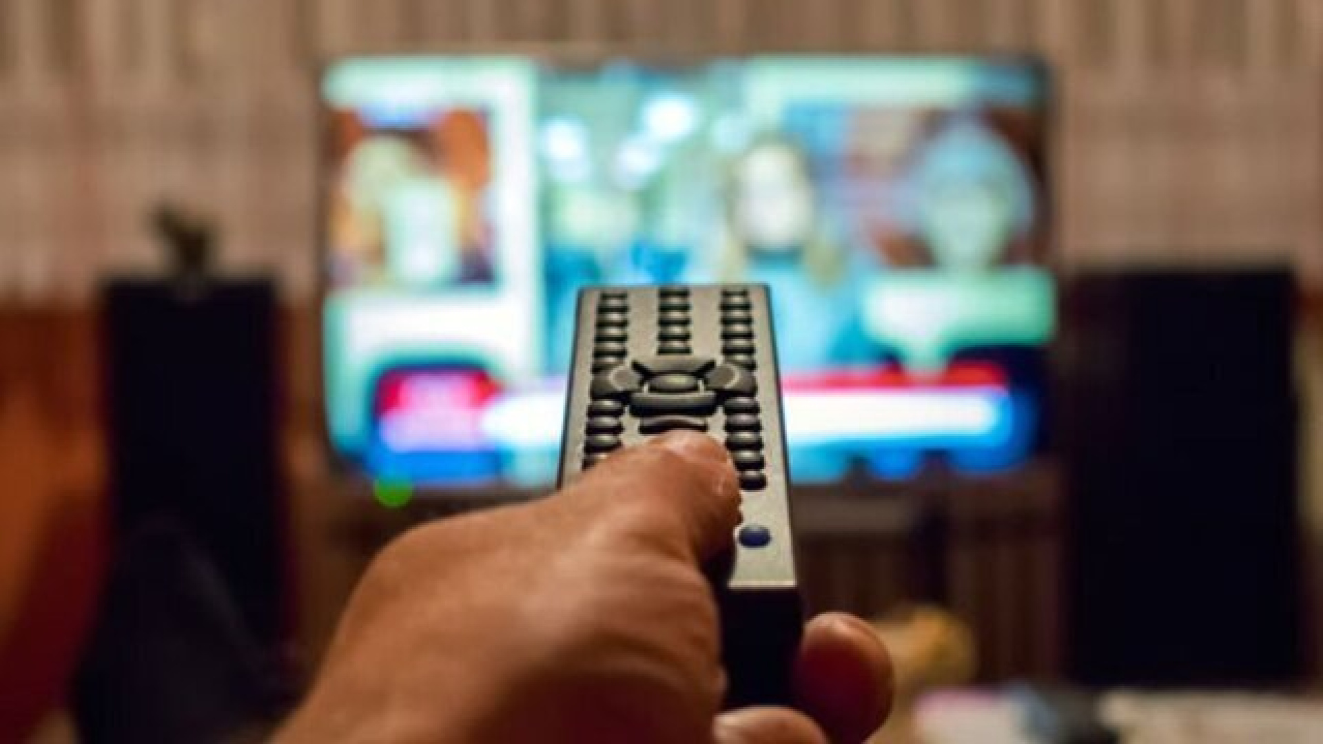 TV YAYIN AKIŞI 1 OCAK 2026: Bugün televizyonda neler var, diziler yayınlanacak mı? İşte Show TV, ATV, Kanal D, Star TV, TV8, TRT 1, Now TV yayın akışı listesi
