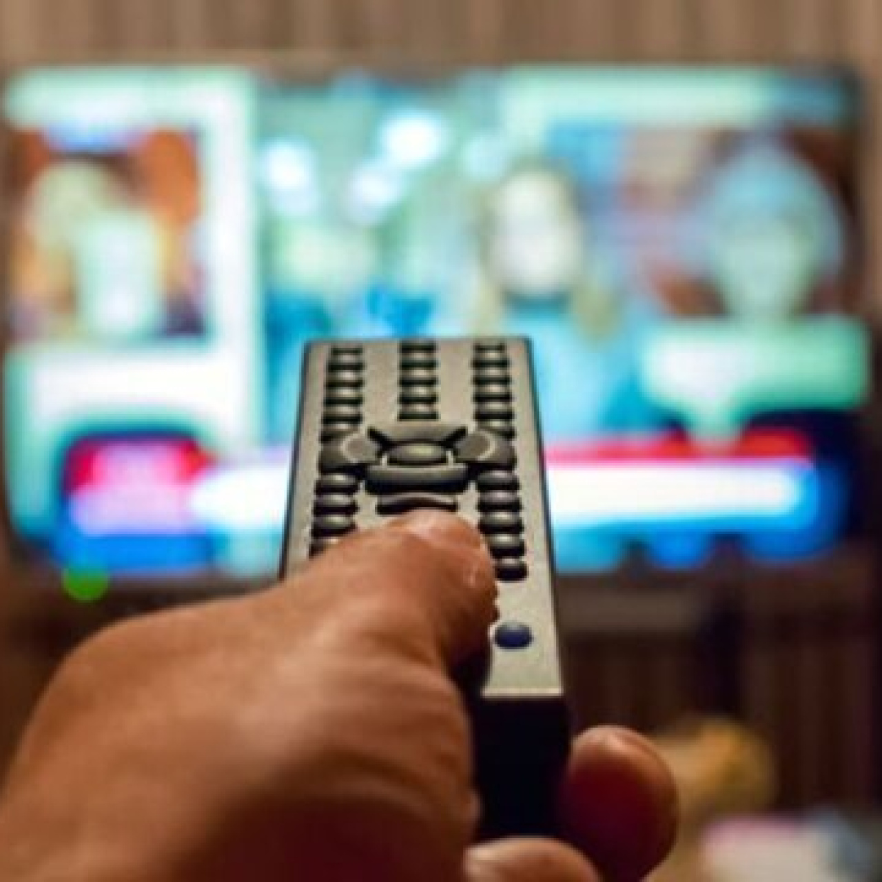 Bugün televizyonda neler var?