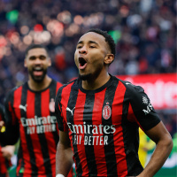 Nkunku'dan Fenerbahçe'ye kötü haber!