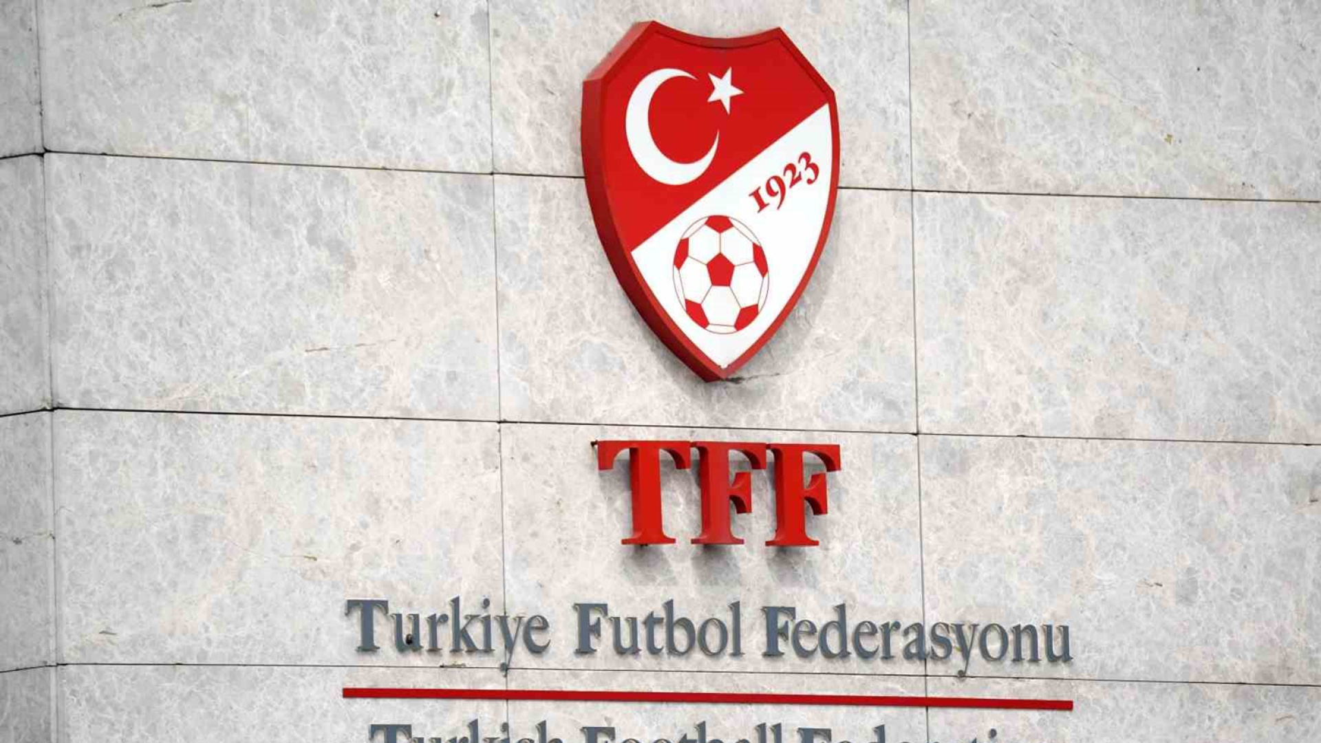 TFF'den Galatasaray ve Trabzonspor'a ret! - Futbol Haberleri