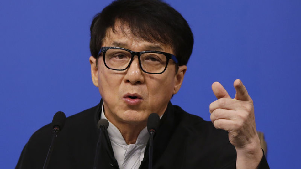 "Gazzeli çocuklar için ağladım"