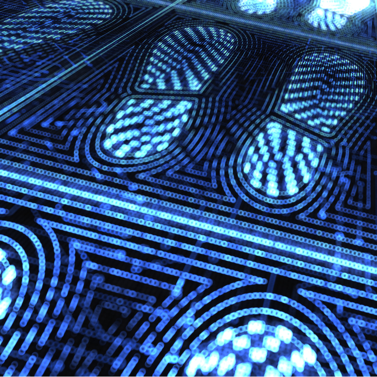 Dijital ayak iziniz peşinizi bırakmayabilir!