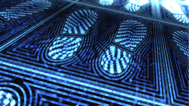 Dijital ayak iziniz peşinizi bırakmayabilir!