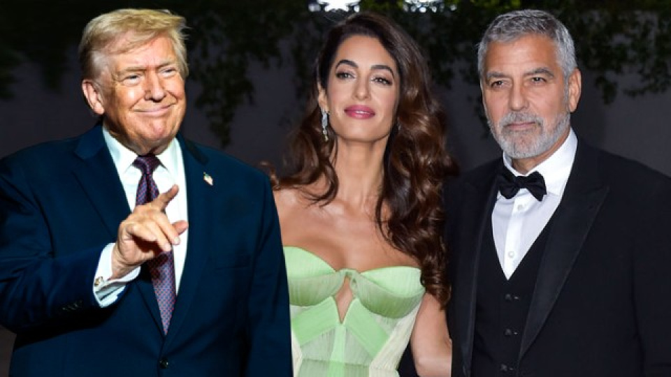 "O bir yıldız değil"