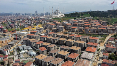 7 soruda Yarısı Bizden Kampanyası