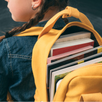 Her gün taşınan tehlike