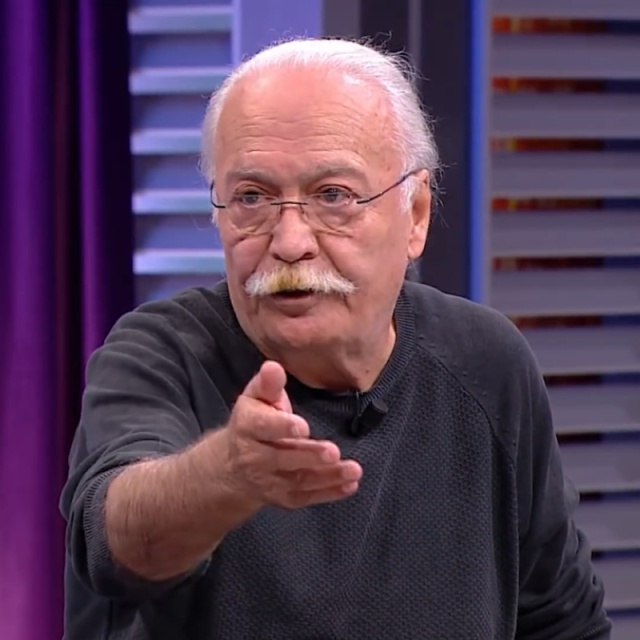 "Yılın son günü olaylı geçti"