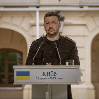 "Zayıf anlaşmalar savaşı körükler"