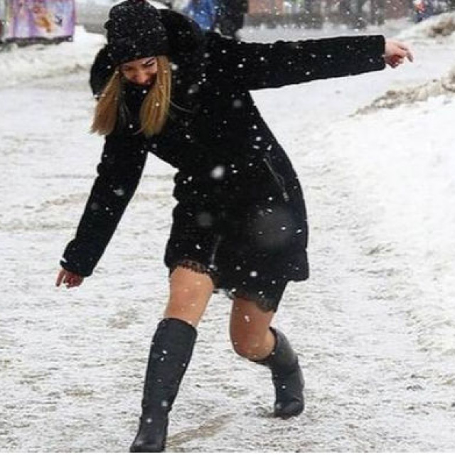 Bugün hava nasıl olacak?