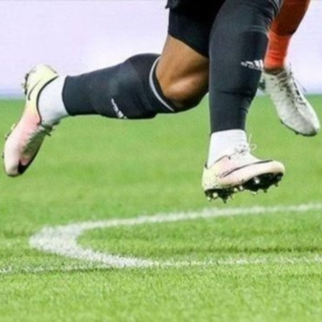 Ara transfer sezonu ne zaman başlıyor?