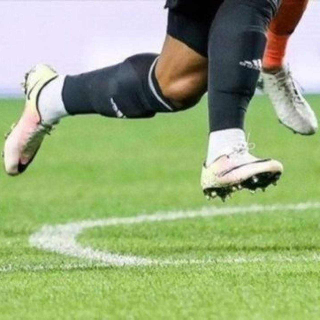 Ara transfer sezonu ne zaman başlıyor?