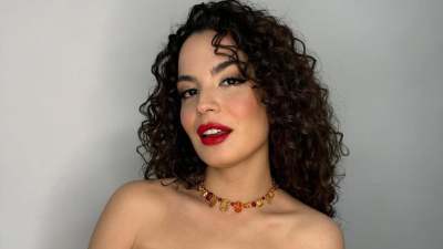 Ameliyatta doktor hatası yaşadı