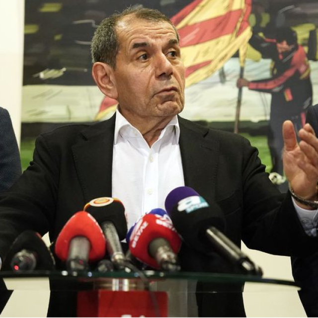 Özbek ve Buruk'tan, Erden Timur'a ziyaret