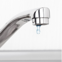 İstanbul su kesintisi programı