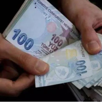 İşçi 2026’da ne kadar vergi verecek?