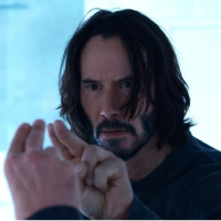 Dünyaca ünlü yıldızların ikinci meslekleri!