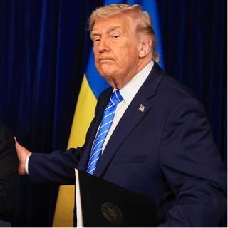 Rusya - Ukrayna barışına engel olabilecek 'zorlu' sorunlar neler?