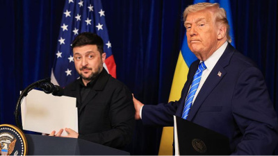 Rusya - Ukrayna barışına engel olabilecek 'zorlu' sorunlar neler?