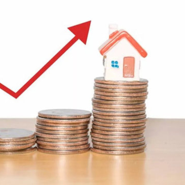 Kira zammı ne zaman açıklanacak?