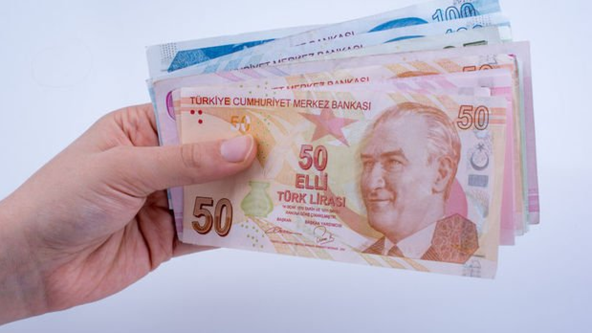 2026 Ocak Emekli Promosyonları Açıklandı: En Yüksek 30 Bin TL'ye Varan Ödemeler