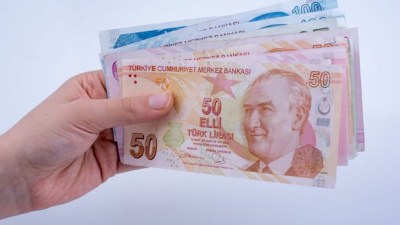 Ocak emekli promosyon kampanyası